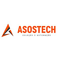 Asostech
